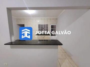 Casa · 125m² · 2 Quartos · 2 Vagas · Casa no Nova Veneza em Sumaré