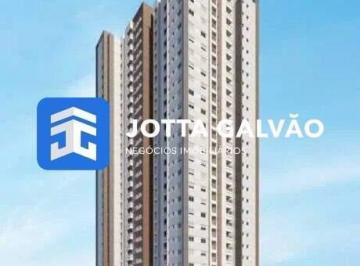 Apartamento · 81m² · 2 Quartos · 2 Vagas · Apartamento à venda, 2 quartos, 2 suítes, 2 vagas, Chácara da Barra - Campinas/SP