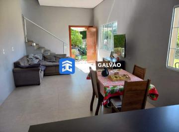 Casa · 276m² · 3 Quartos · 5 Vagas · Casa à venda - espaço ideal para investimento ou negócio