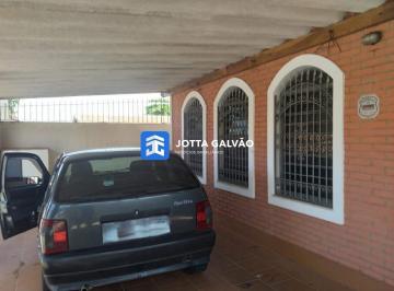 Casa · 170m² · 4 Quartos · 2 Vagas · Casa a venda, 170m2 - Jardim Carlos Lourenço