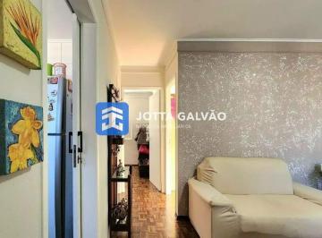 Casa · 128m² · 3 Quartos · 4 Vagas · Casa a venda, 250m2 - Jardim Yeda, Campinas