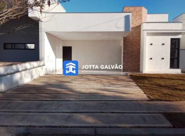 Casa · 147m² · 3 Quartos · 4 Vagas · Casa a venda, 324m2 - Residencial Terra Nobre - Jardim Residencial Terra Nobre, Indaiatuba