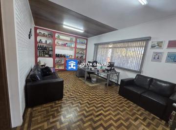 Casa · 252m² · 3 Quartos · 3 Vagas · Oportunidade Casa a Venda Rua da Abolição, Vila Joaquim Inácio Campinas - SP