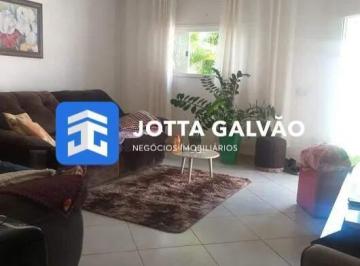 Casa · 154m² · 3 Quartos · 5 Vagas · Casa à venda no Parque Bom Retiro, Paulínia/SP