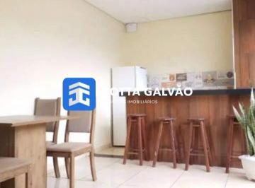 Casa · 250m² · 1 Quarto · 1 Vaga · Casa à venda na Vila Real, Hortolândia/SP