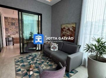 Casa · 220m² · 3 Quartos · 3 Vagas · Casa a venda, 220m2 - Jardim Ibirapuera, Campinas