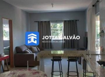 Casa · 250m² · 5 Quartos · 5 Vagas · Casa à venda, 5 quartos, 5 vagas, Jardim Amanda II - Hortolândia/SP