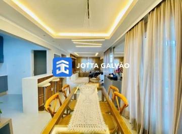 Casa · 270m² · 4 Quartos · 2 Vagas · Casa à venda no Parque Xangrilá, Campinas/SP