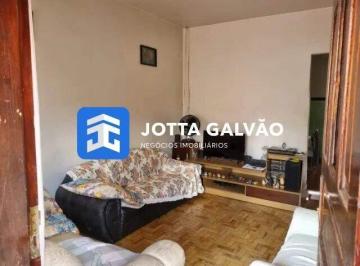 Casa · 121m² · 2 Quartos · 2 Vagas · Casa no Jardim Interlagos em Campinas