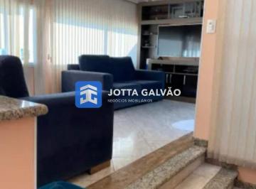 Casa · 250m² · 2 Quartos · 3 Vagas · Casa à venda, 2 quartos, 1 suíte, 3 vagas, Jardim Carmen Cristina - Hortolândia/SP