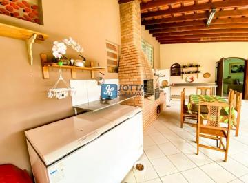 Rural · 350m² · 3 Quartos · 8 Vagas · Chácara a venda, 1.000m2 - Recanto dos Dourados, Campinas