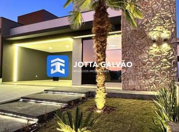 Casa · 206m² · 3 Quartos · 4 Vagas · Casa a venda, 323m2 - Residencial Evidências - Caldeira, Indaiatuba
