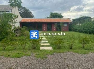 Terreno · 450m² · Casa a venda, 450m2 - Cidade Universitária, Campinas