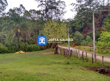 Rural · 100m² · 1 Quarto · 10 Vagas · Sítio a venda, 290.400m2 - Inhayba, Sorocaba