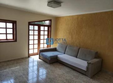 Casa · 150m² · 4 Quartos · 2 Vagas · Casa à Venda no Jardim Carlos Lourenço, em Campinas-SP
