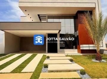 Casa · 210m² · 3 Quartos · 4 Vagas · Casa a venda, 210m2 - Villa Sapezal - Jardim Villa Sapezal, Indaiatuba