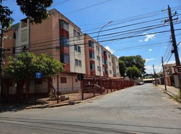 Apartamento de 3 quartos, Guará · EXCELENTE APARTAMENTO PARA LOCAÇÃO – QI 06 BLOCO 0 – GUARÁ I