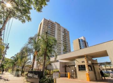 Apartamento · 82m² · 2 Quartos · 1 Vaga · Apartamento à Venda - São Geraldo, 2 Quartos, 82 m² - Porto Alegre