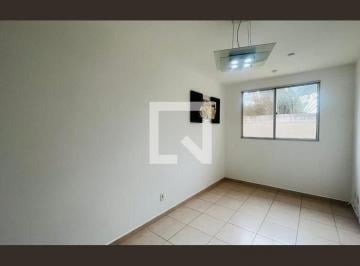 Apartamento · 44m² · 2 Quartos · 1 Vaga · Apartamento à Venda - Vila 31 de Março, 2 Quartos,  44 m² - Campinas