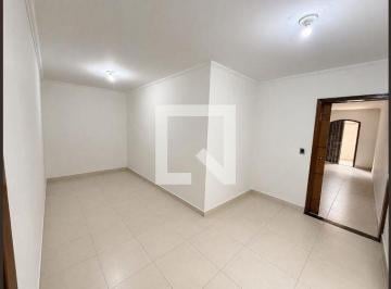 Casa · 160m² · 3 Quartos · 4 Vagas · Casa à Venda - Jardim Presidente Dutra, 3 Quartos, 160 m² - Guarulhos