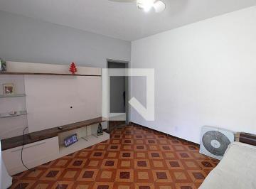 Casa · 200m² · 3 Quartos · 3 Vagas · Casa à Venda - Vila Valqueire, 3 Quartos, 200 m² - Rio de Janeiro