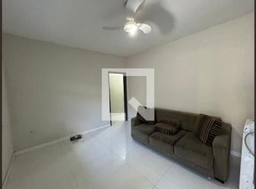 Casa · 200m² · 3 Quartos · 3 Vagas · Casa à Venda - Vila Valqueire, 3 Quartos, 200 m² - Rio de Janeiro