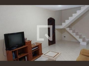 Casa · 215m² · 3 Quartos · 2 Vagas · Casa à Venda - Itaquera, 3 Quartos, 215 m² - São Paulo