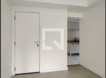 Apartamento · 65m² · 2 Quartos · 1 Vaga · Apartamento à Venda - Vila Isabel, 2 Quartos, 65 m² - Rio de Janeiro