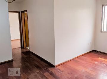 Apartamento · 70m² · 2 Quartos · 1 Vaga · Apartamento à Venda - Cristal , 2 Quartos,  70 m² - Porto Alegre