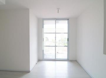 Apartamento · 53m² · 2 Quartos · 1 Vaga · Apartamento à Venda - Belém, 2 Quartos, 53 m² - São Paulo