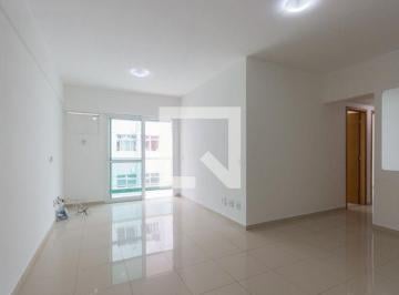 Apartamento · 103m² · 4 Quartos · 2 Vagas · Apartamento à Venda - Freguesia , 4 Quartos,  103 m² - Rio de Janeiro