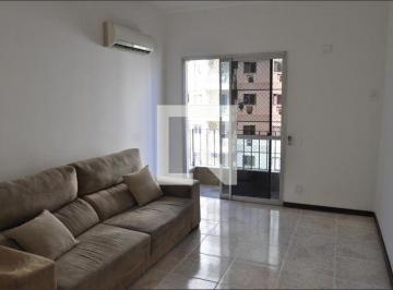 Apartamento · 75m² · 2 Quartos · 1 Vaga · Apartamento à Venda - Engenho de Dentro, 2 Quartos, 75 m² - Rio de Janeiro