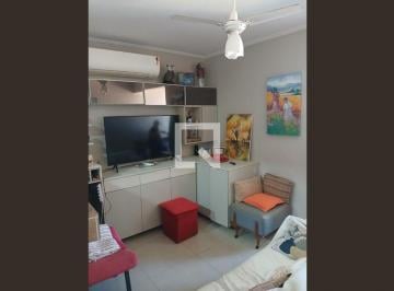 Apartamento · 61m² · 2 Quartos · 1 Vaga · Apartamento à Venda - Irajá, 2 Quartos, 61 m² - Rio de Janeiro