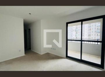 Apartamento · 65m² · 3 Quartos · 1 Vaga · Apartamento à Venda - Bonfim, 3 Quartos, 65 m² - Campinas