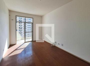 Apartamento · 85m² · 2 Quartos · 1 Vaga · Apartamento à Venda - Ingá, 2 Quartos, 85 m² - Niterói