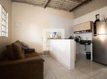 Casa · 270m² · 2 Quartos · 4 Vagas · Casa à Venda - Taguatinga, 2 Quartos, 270 m² - Brasília