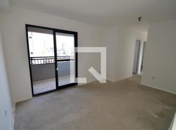 Apartamento · 65m² · 3 Quartos · 1 Vaga · Apartamento à Venda - Bonfim, 3 Quartos, 65 m² - Campinas