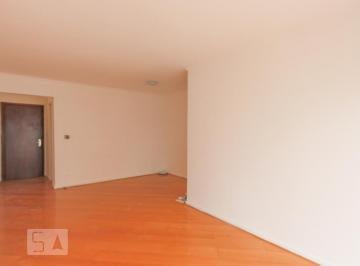 Apartamento · 86m² · 3 Quartos · 1 Vaga · Apartamento à Venda - Ipiranga, 3 Quartos, 86 m² - São Paulo