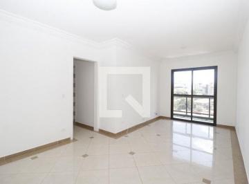 Apartamento · 76m² · 3 Quartos · 2 Vagas · Apartamento à Venda - Água Fria, 3 Quartos, 76 m² - São Paulo