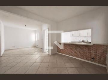 Casa · 200m² · 2 Quartos · 6 Vagas · Casa à Venda - Vargem Pequena, 2 Quartos, 200 m² - Rio de Janeiro