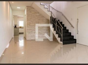 Casa · 188m² · 3 Quartos · 4 Vagas · Casa à Venda - Vila Talarico, 3 Quartos, 188 m² - São Paulo