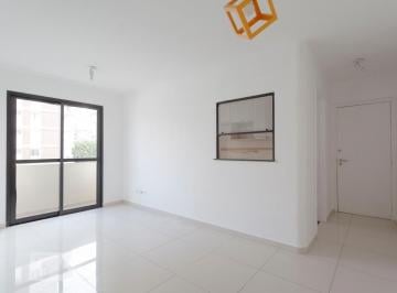 Apartamento · 60m² · 2 Quartos · 2 Vagas · Apartamento à Venda - Santa Cecília, 2 Quartos,  60 m² - São Paulo