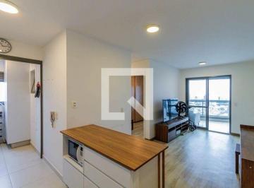 Apartamento · 68m² · 2 Quartos · 2 Vagas · Apartamento à Venda - Vila Romana, 2 Quartos, 68 m² - São Paulo