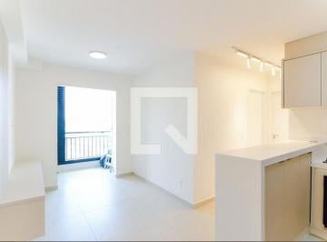 Apartamento · 48m² · 2 Quartos · 1 Vaga · Apartamento para Aluguel - Vila Augusta, 2 Quartos,  48 m² - Guarulhos