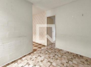 Apartamento · 52m² · 2 Quartos · 1 Vaga · Apartamento para Aluguel - Jardim Uruguai, 2 Quartos, 52 m² - Campinas