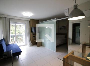 Apartamento · 67m² · 2 Quartos · 1 Vaga · Apartamento para Aluguel - Jacarepaguá, 2 Quartos, 67 m² - Rio de Janeiro