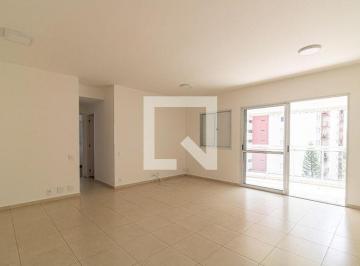 Apartamento · 110m² · 3 Quartos · 2 Vagas · Apartamento para Aluguel - Vila Leopoldina, 3 Quartos, 110 m² - São Paulo
