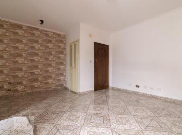 Apartamento · 112m² · 2 Quartos · 1 Vaga · Apartamento para Aluguel - Cambuci, 2 Quartos, 112 m² - São Paulo