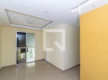 Apartamento · 50m² · 2 Quartos · 1 Vaga · Apartamento para Aluguel - Irajá, 2 Quartos, 50 m² - Rio de Janeiro