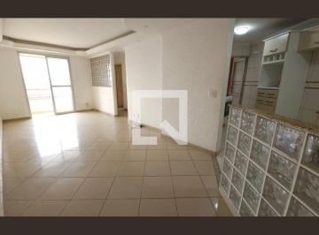 Apartamento · 60m² · 2 Quartos · 1 Vaga · Apartamento para Aluguel - Ermelino Matarazzo, 2 Quartos, 60 m² - São Paulo